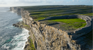 Marine Ireland Industry Network